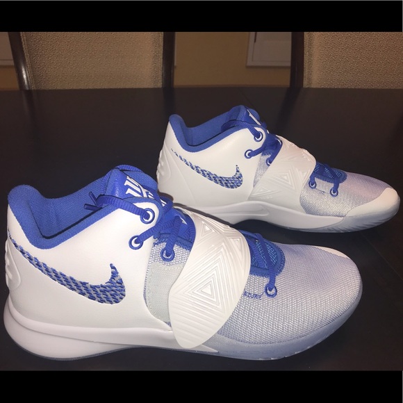 kyrie flytrap 3 australia